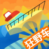 街机电玩捕鱼下分版安卓版