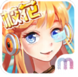 捕鱼达人之海底捞苹果版