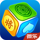 微乐麻将万能开挂器通用版