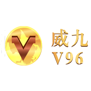 78m78f