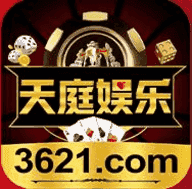 3621com天庭手游官方版