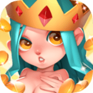 ng28南宫APP