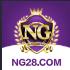 南宫ng28官方版app游戏