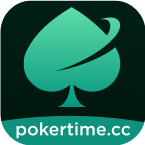 pokertime版本