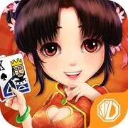 震东济南棋牌手机版官方