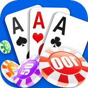 土豪赢三张中文免费版