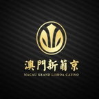 澳门太阳手游网站