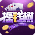 摇钱树app手游官方版