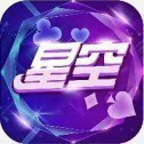 93299星空娱乐旧版