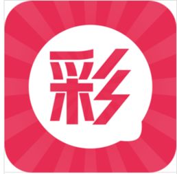 小鹿app精准走势图