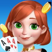 完美棋牌2025版本