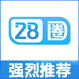 28圈ccmpc29官方版