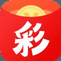 光大彩票app安卓 V4.4.0