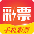 577彩票