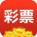 8亿彩安卓手机老版