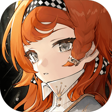 1999重返未来官服