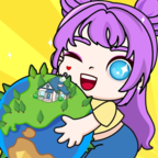 阿凡达世界游戏正版汉化版