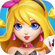 慕雪娱乐棋牌官方正式版